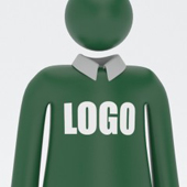 Marketing Basics – das Logo